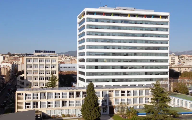 Moroccan resident loses bid for French pension after 10 years of claimed work