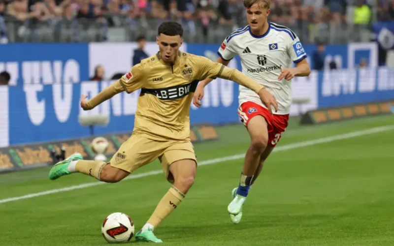 Moroccan Star Offers to Pay Dentist Bill After Breaking Teen’s Tooth