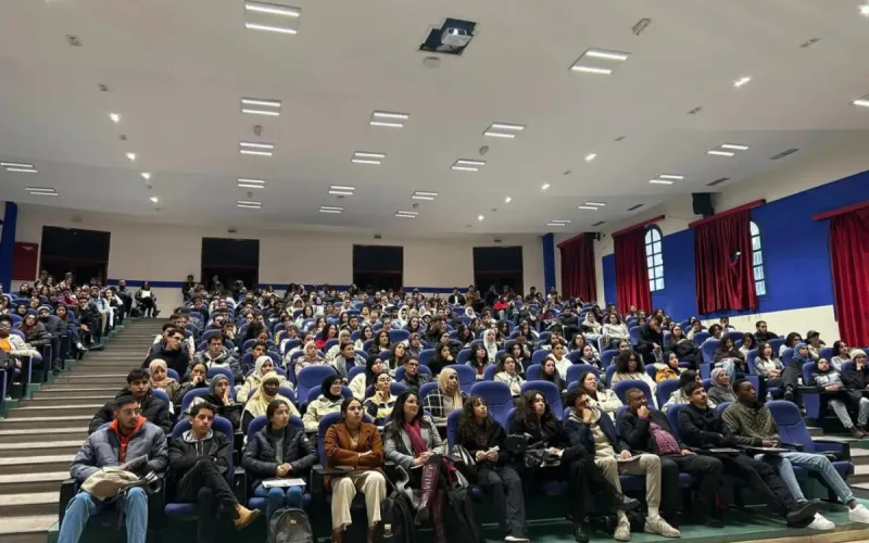 Moroccan Students France Housing Aid Cut 2026