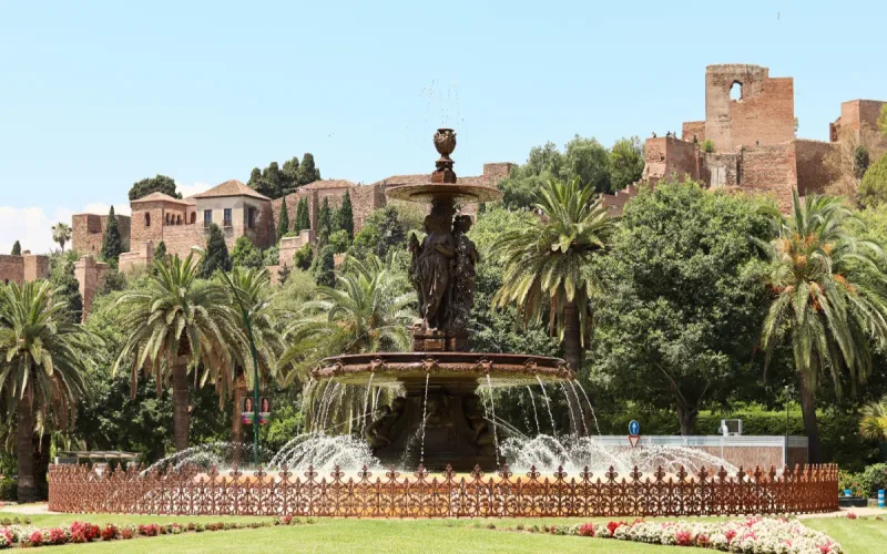 Moroccan tourists boost Spain spending 16.7% in 2025
