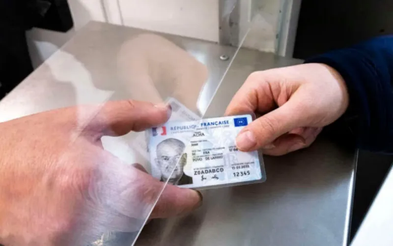 Moroccan Waits Nearly Four Years for Citizenship, Then Loses Application Over Unclaimed Letter