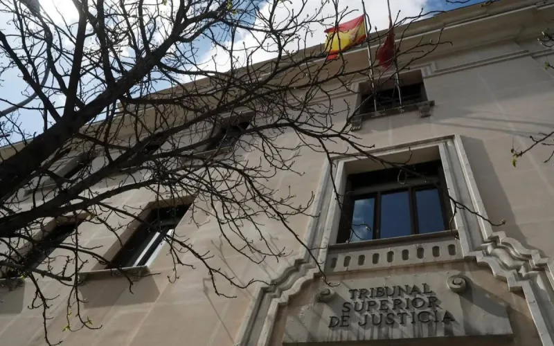 Moroccan Worker Wins Against Spanish State Visa Fraud Case
