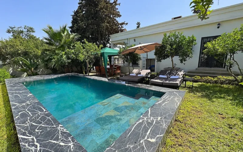 Moroccans Abroad Can Finance Multiple Property Purchases in Morocco