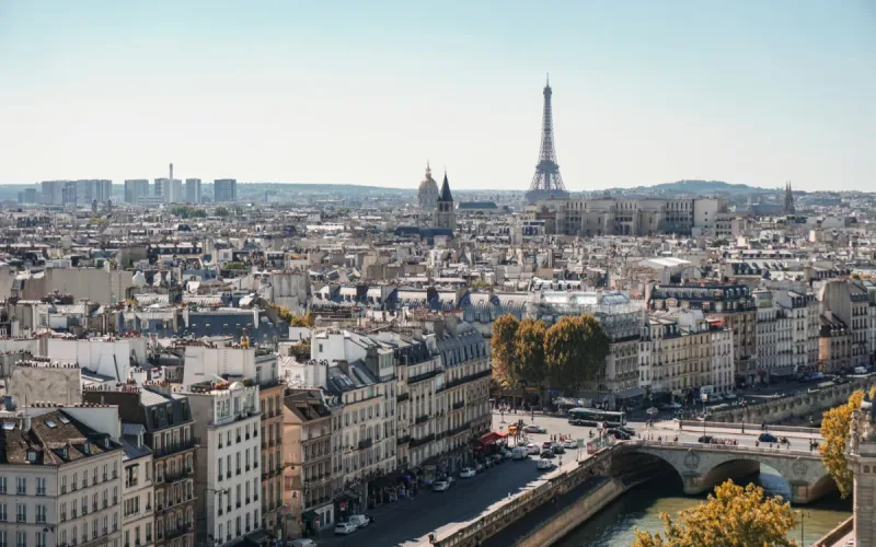 Moroccans Can Buy Back Missing French Pension Quarters Even After Returning Home