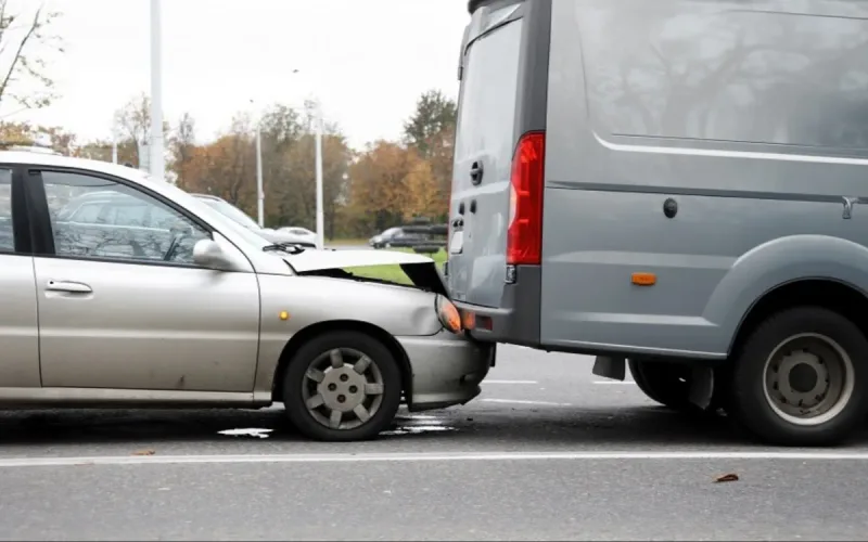 Moroccans in Europe can receive insurance payouts for accidents in Morocco