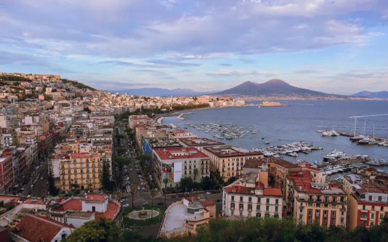 Moroccans Lead Foreign Entrepreneurs in Italy With 53,364 Businesses