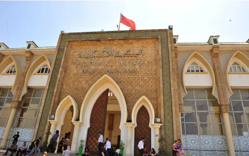 Morocco: 300 local elected officials prosecuted for financial crimes, a record under Laftit