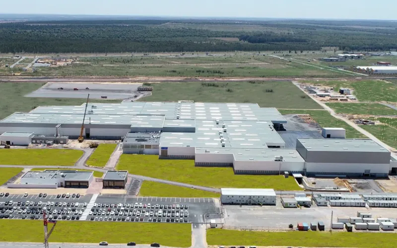 Morocco automotive industry threatens Spanish factories jobs