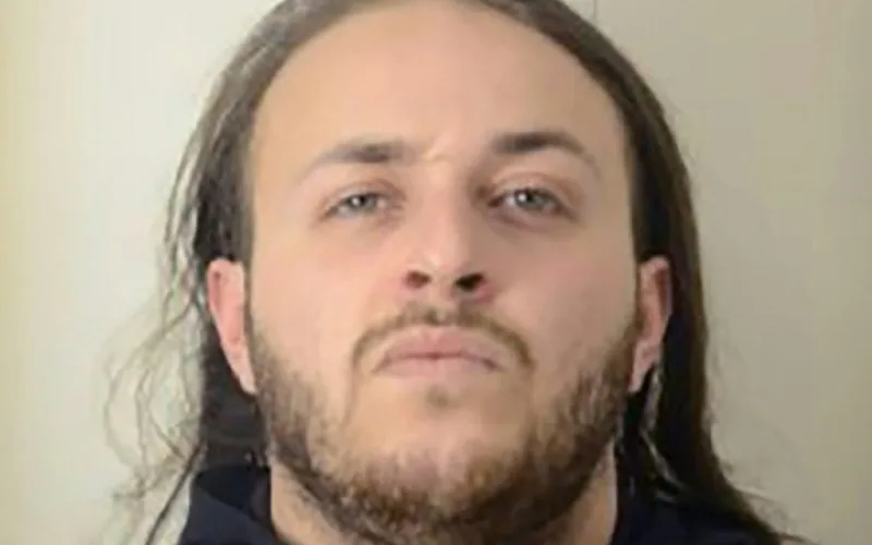 Morocco: Badiss Mohamed, alleged mastermind of crypto-kidnappings, also active in Belgium
