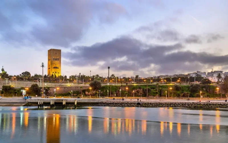 Morocco: Billions spent on fictitious studies