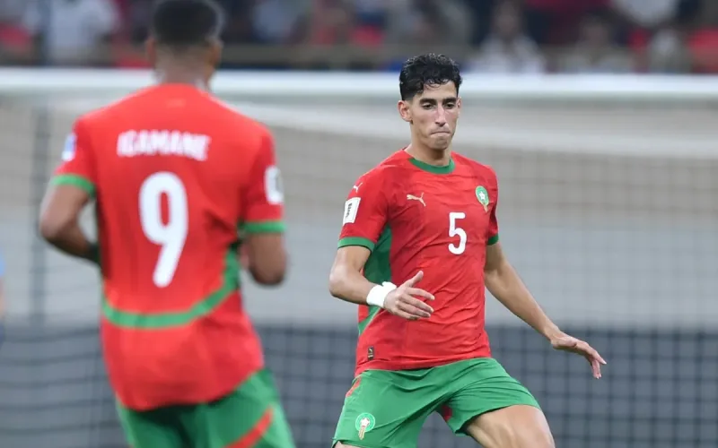 Morocco: The defense decimated by injuries, Regragui seeks solutions before the 2025 CAN
