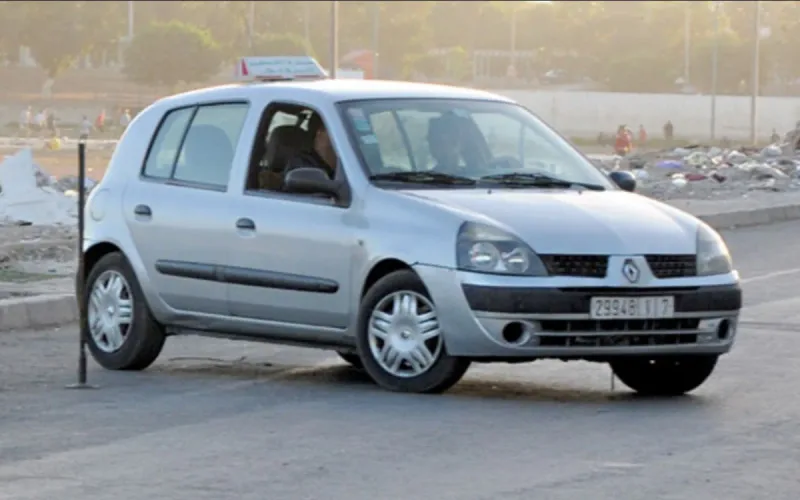 Morocco Driving Schools: New Requirements and Higher Bonds