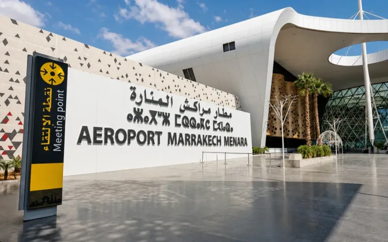 Morocco Flight Delays: Missing Signature Document Requirements