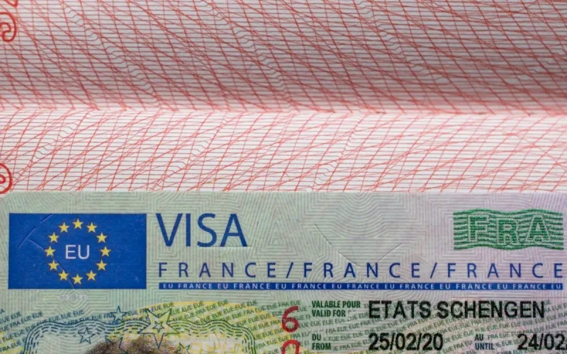 Morocco French visas 2025: 300,000 granted, second worldwide