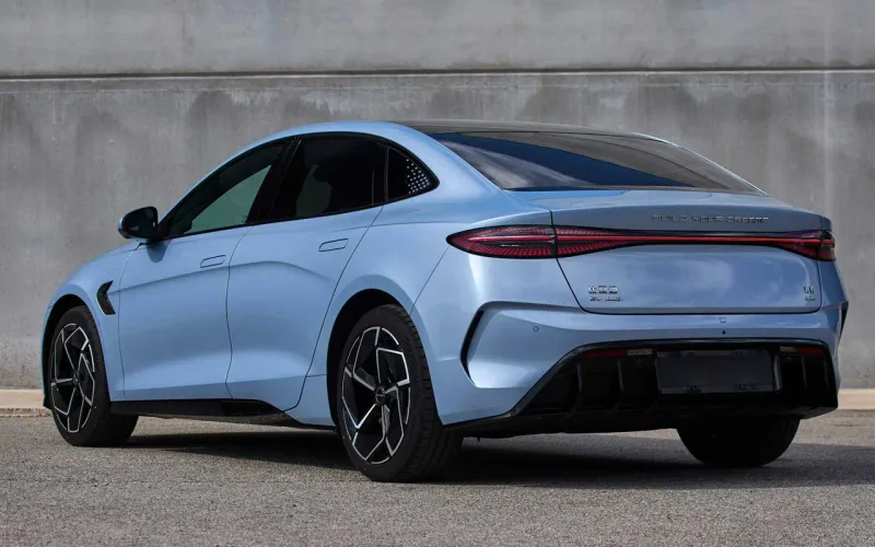 Morocco: here are the best-selling cars