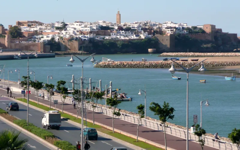 Morocco Household Debt Surges 6.9% in 2025 Record Growth