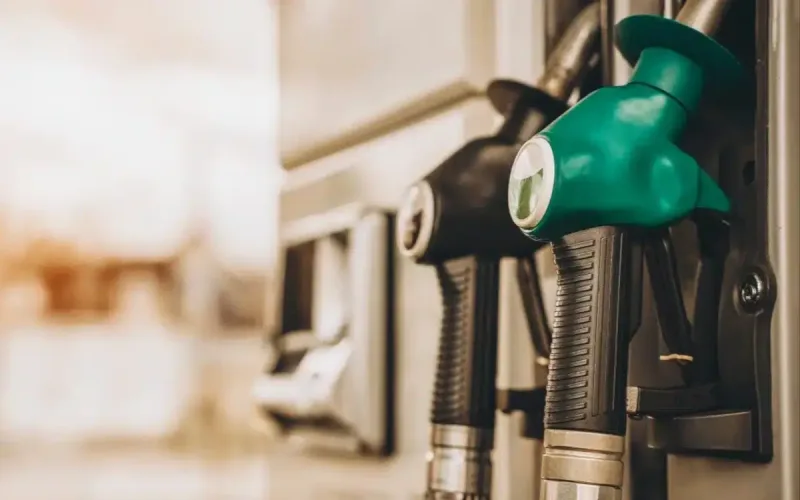 Morocco imports all its fuel but has no public strategic reserve