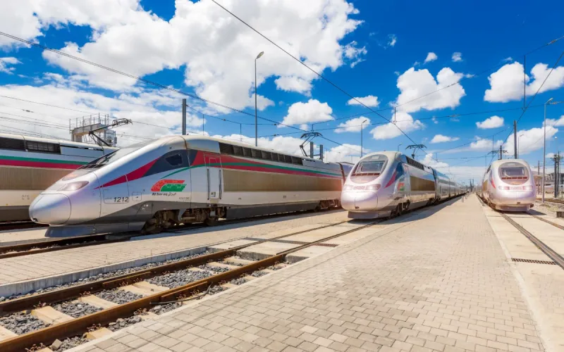 Morocco: The Impressive Figures of Bank Loans Driven by Major Projects