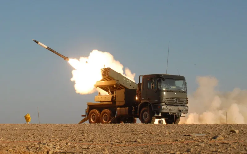 Morocco-Israel: a "shock" military plan validated