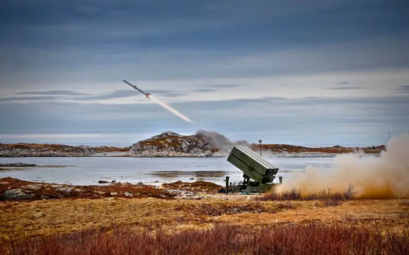 Morocco Military Arsenal: South Korea US Defense Modernization Strategy