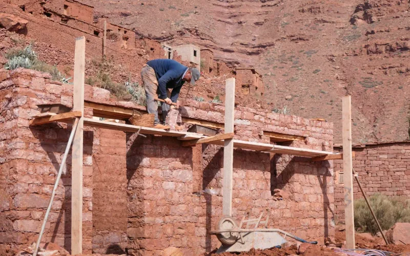 Morocco: Minimum wage increases, here are the new amounts for 2026