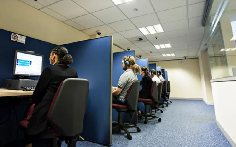 Morocco: New anti-cheating system for driving tests already runs aground