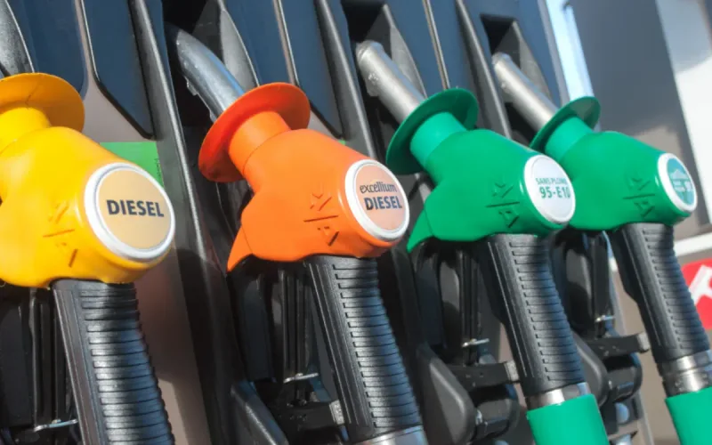 Morocco: New fuel price monitoring sparks debate