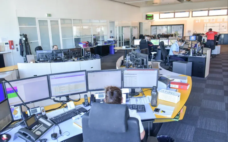 Morocco is no longer responding only to French customers: Dutch clients are now arriving too