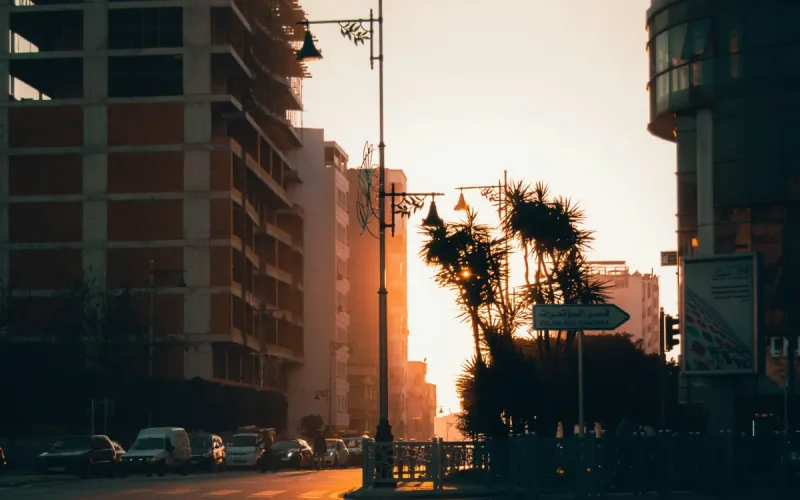 Morocco plans rent-capped housing on public land for young people and workers