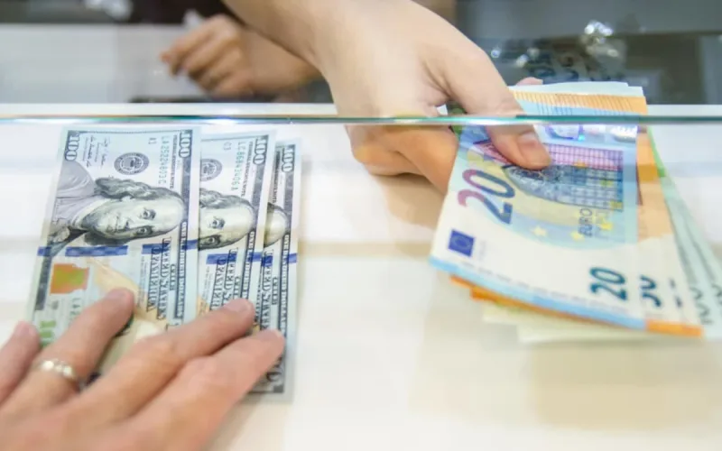 Morocco reaches 431 billion in foreign exchange reserves, driven by record tourism