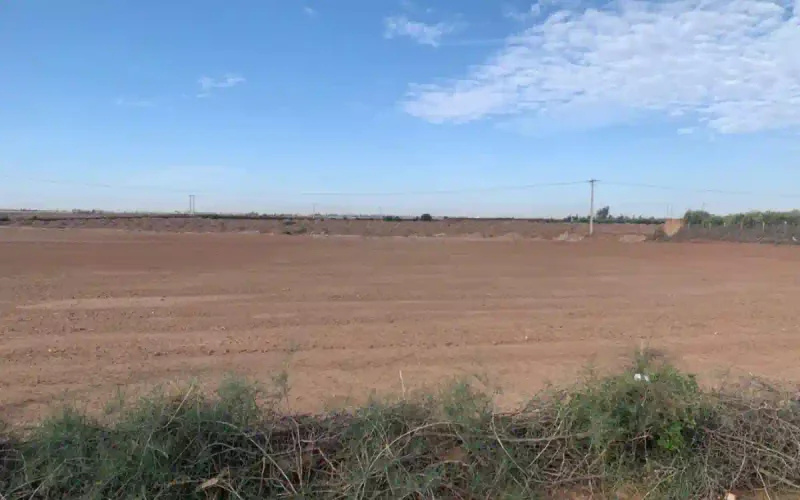 Morocco: A real estate company is taking the Ministry of the Interior to court