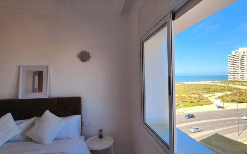 Morocco Real Estate Contracts: Stricter Controls and Legal Security