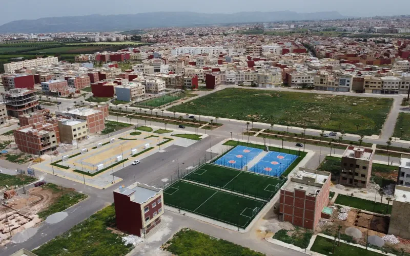 Morocco Real Estate Reform: Developers Must Pay for Defects