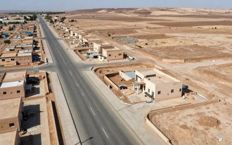 Morocco reclaims 5,862 hectares from investors who failed to meet their commitments