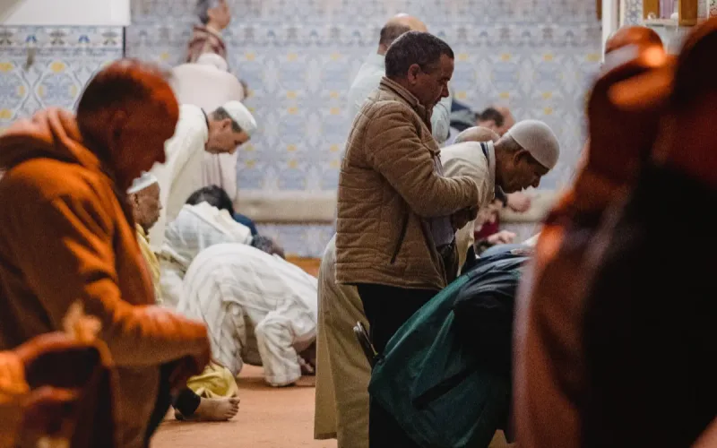 Morocco Sends Imams to Europe for Ramadan: Religious Diplomacy in Action