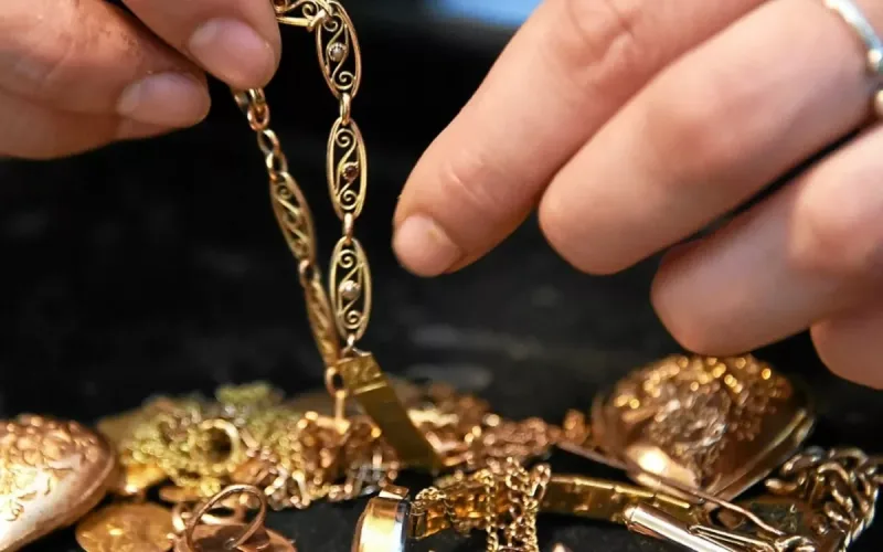 Morocco: She loses 300,000 dirhams in a few minutes