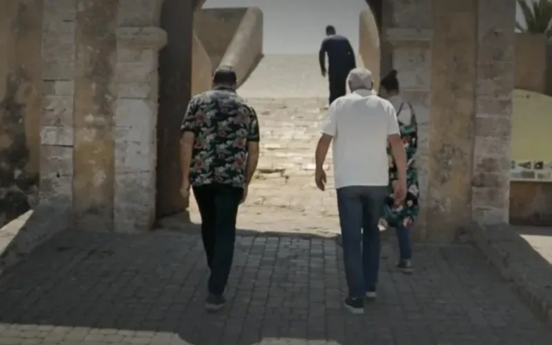 Morocco Tax Guide: Bank Certificates for Foreign Retirees