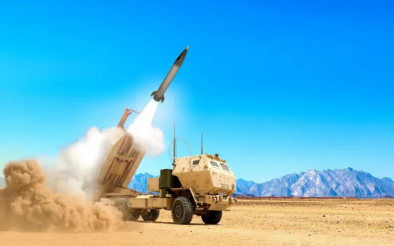 Morocco Tests a Missile 200 km from the Canary Islands, Madrid Pressed to Explain