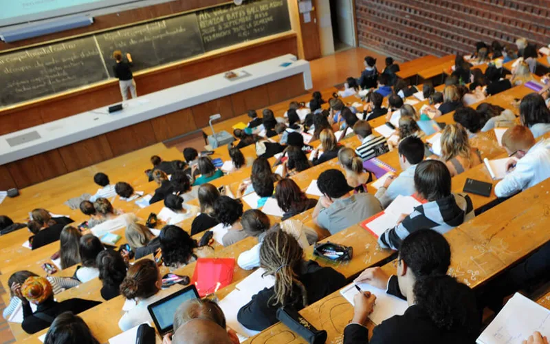 Morocco Tightens University Admissions with New Grade-Based Sorting System in 2020