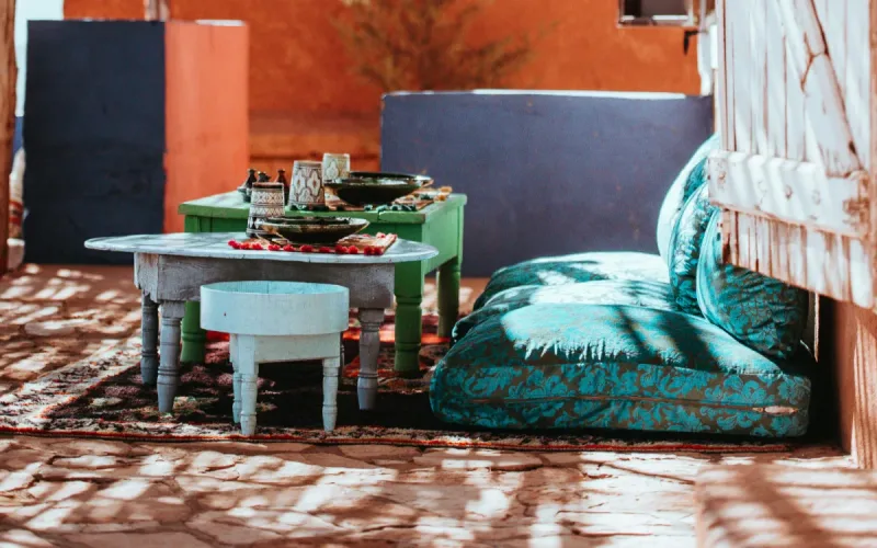 Morocco Tourism Records 2026 MRE Diaspora Growth Strategy