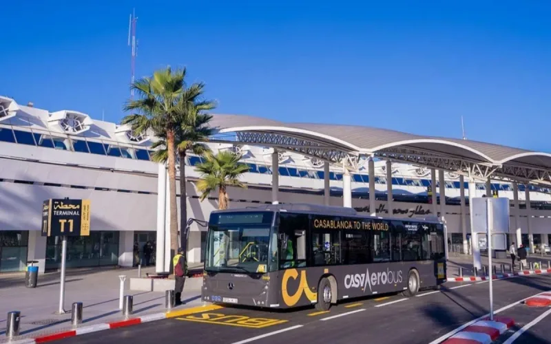 Morocco Travel Allowance 30-Day Rule MRE