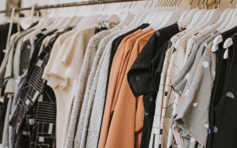 Morocco Unravels Billion-Dirham Customs Fraud by Global Textile Giants