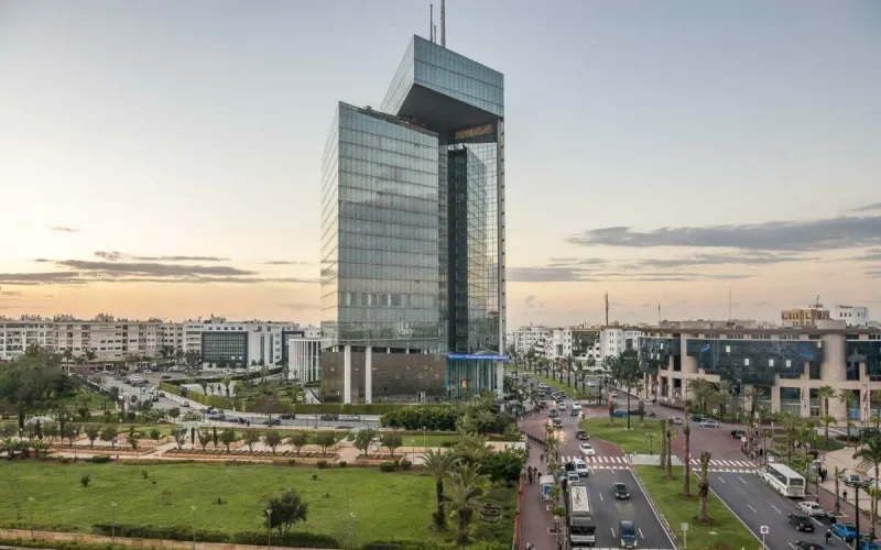 Morocco Wanted to Raise 6 Billion Through Privatizations but Sold Nothing