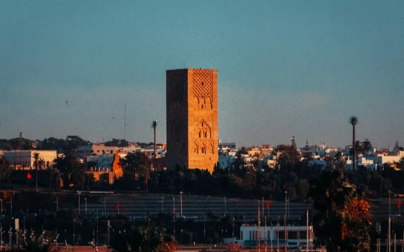 Morocco’s appeal to Spanish companies goes well beyond low wages