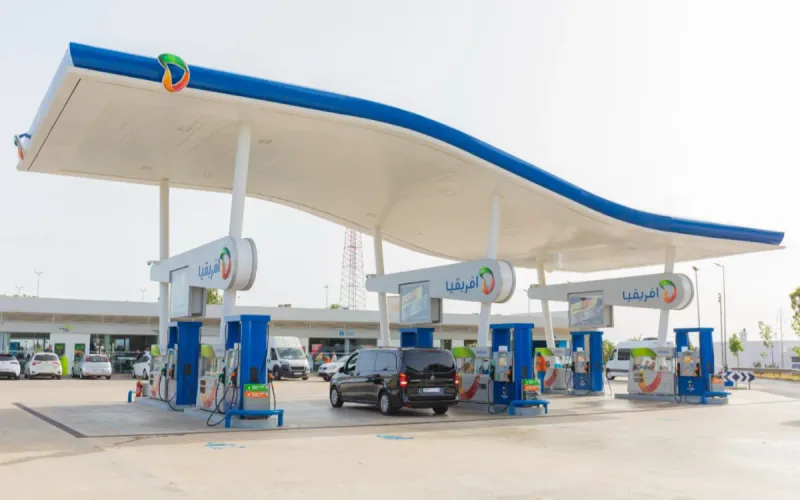 Morocco’s diesel prices to fall just 20 centimes after a 3.54-dirham surge