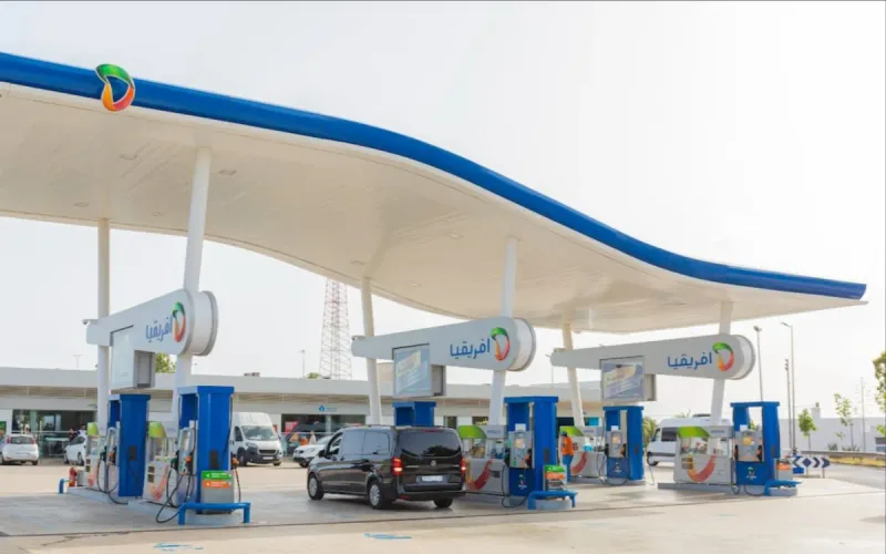 Morocco’s diesel supply faces pressure as Russia extends export curbs and US sales come under threat