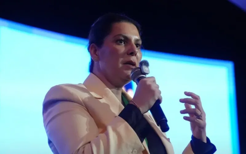 Morocco’s First Female Head of Government: What Will Really Change?