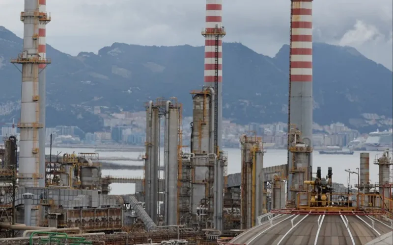 Morocco’s green hydrogen projects attract global investors, but none of eight has begun construction
