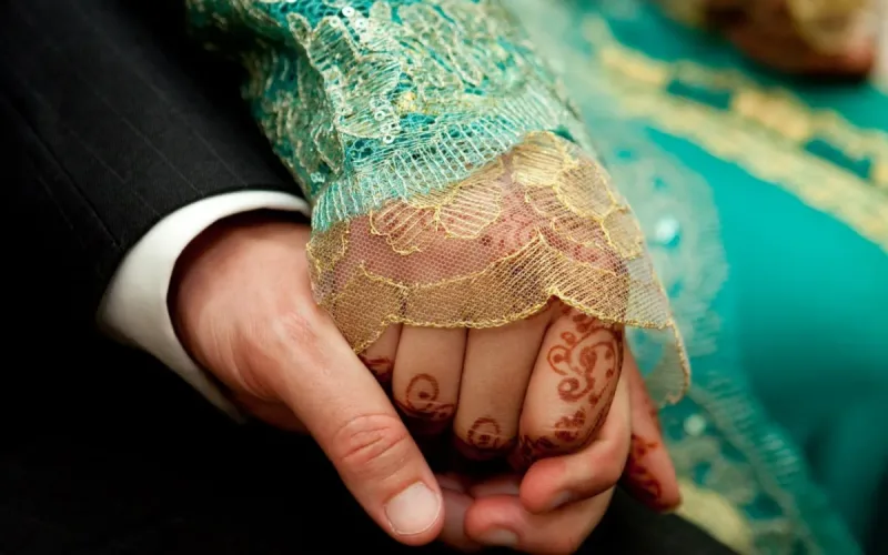 Morocco’s New Government Pledges Up to 5,000 Dirhams for Couples Planning to Marry