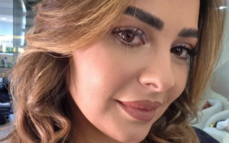 The most expensive divorce in Morocco": Soukayna Benjelloun in prison